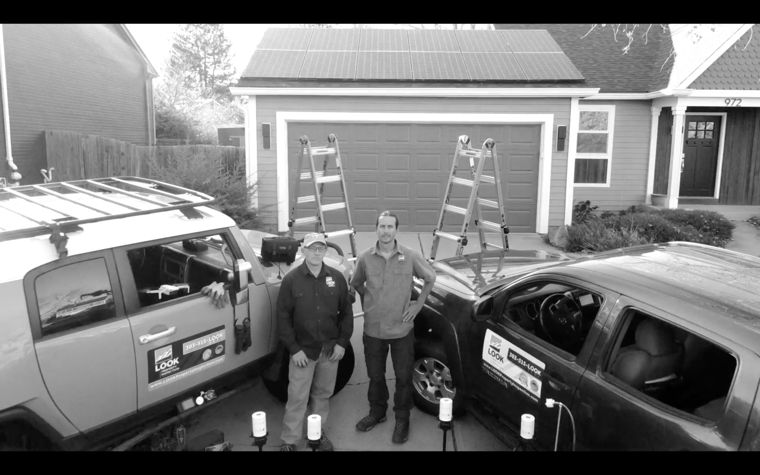 1 Best Home Inspection Cost Look Property Inspection Home